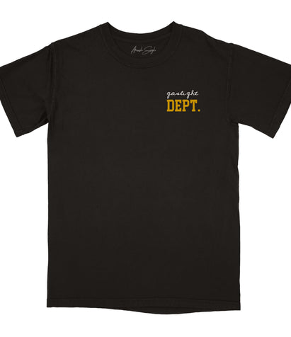 SINGH TEE