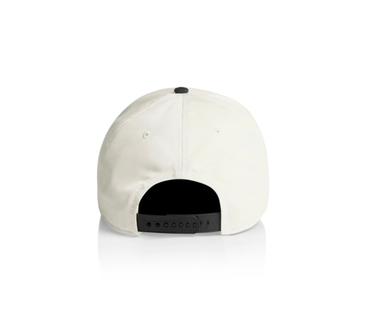 Generational Triumph 2 Tone Snapback