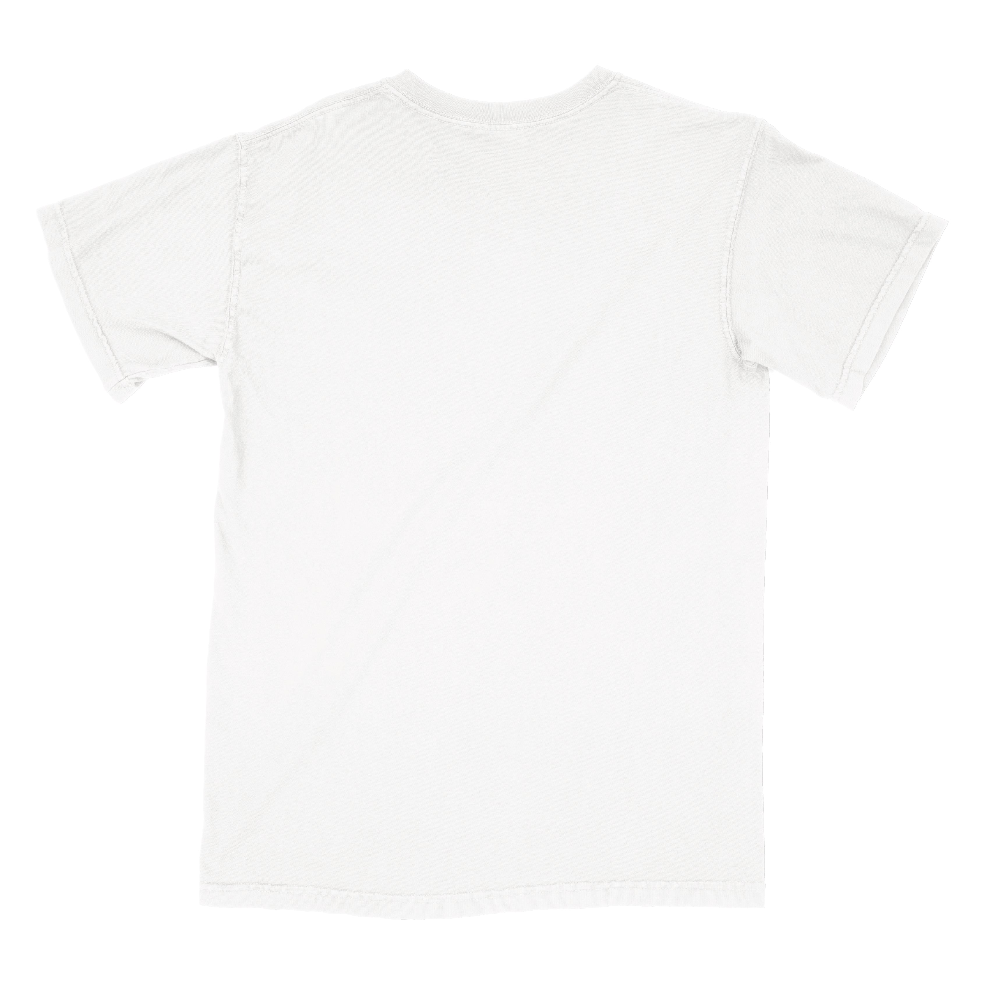DEPT. de la GASLIGHT Tee